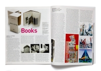 https://www.helenesilverman.net/files/gimgs/th-5_15_books.jpg