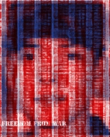 https://www.helenesilverman.net/files/gimgs/th-5_15_democracy.jpg