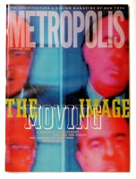 https://www.helenesilverman.net/files/gimgs/th-5_15_metrop1.jpg
