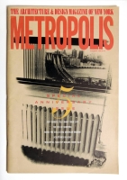 https://www.helenesilverman.net/files/gimgs/th-5_15_metrop2.jpg