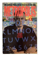 https://www.helenesilverman.net/files/gimgs/th-5_15_metrop3.jpg