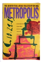 https://www.helenesilverman.net/files/gimgs/th-5_15_metrop4.jpg