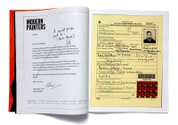 https://www.helenesilverman.net/files/gimgs/th-5_15_mpaletti.jpg