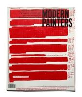 https://www.helenesilverman.net/files/gimgs/th-5_15_mpnov.jpg
