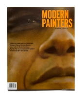 https://www.helenesilverman.net/files/gimgs/th-5_15_mpoct.jpg