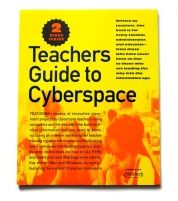 https://www.helenesilverman.net/files/gimgs/th-5_15_teachersguide.jpg