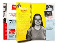 https://www.helenesilverman.net/files/gimgs/th-5_15_tw3.jpg