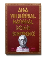 https://www.helenesilverman.net/files/gimgs/th-5_15_vegas.jpg