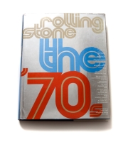https://www.helenesilverman.net/files/gimgs/th-6_5_70s.jpg
