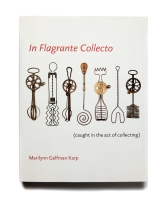 https://www.helenesilverman.net/files/gimgs/th-6_5_collecto.jpg