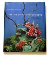 https://www.helenesilverman.net/files/gimgs/th-6_5_flowerarrang.jpg