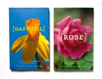 https://www.helenesilverman.net/files/gimgs/th-6_5_flowers2.jpg