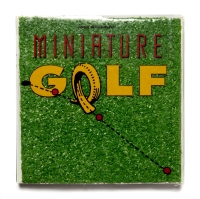 https://www.helenesilverman.net/files/gimgs/th-6_5_golf.jpg