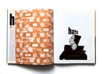 https://www.helenesilverman.net/files/gimgs/th-6_5_hats2.jpg