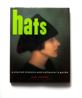 https://www.helenesilverman.net/files/gimgs/th-6_5_hatscov.jpg