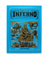 https://www.helenesilverman.net/files/gimgs/th-6_5_inferno.jpg