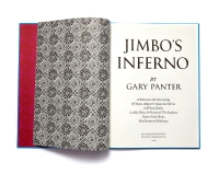 https://www.helenesilverman.net/files/gimgs/th-6_5_inferno2.jpg