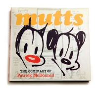 https://www.helenesilverman.net/files/gimgs/th-6_5_mutts.jpg
