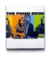 https://www.helenesilverman.net/files/gimgs/th-6_5_phish.jpg