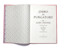 https://www.helenesilverman.net/files/gimgs/th-6_5_purg2.jpg