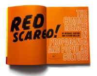 https://www.helenesilverman.net/files/gimgs/th-6_5_redint.jpg