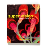 https://www.helenesilverman.net/files/gimgs/th-6_5_supervis.jpg