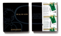 https://www.helenesilverman.net/files/gimgs/th-6_5_wealldie.jpg