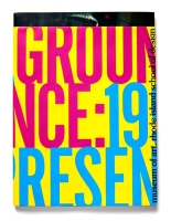 https://www.helenesilverman.net/files/gimgs/th-6_5_wondergr.jpg