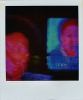 https://www.helenesilverman.net/files/gimgs/th-9_13_news1.jpg