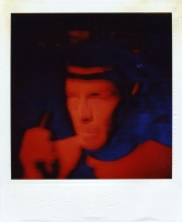 https://www.helenesilverman.net/files/gimgs/th-9_13_st4.jpg