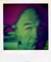 https://www.helenesilverman.net/files/gimgs/th-9_13_st5.jpg