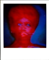 https://www.helenesilverman.net/files/gimgs/th-9_13_sxladies4.jpg